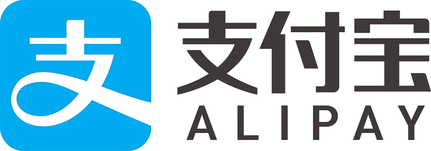 支付宝