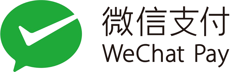 微信支付