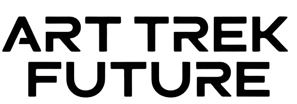 ART TREK FUTURE